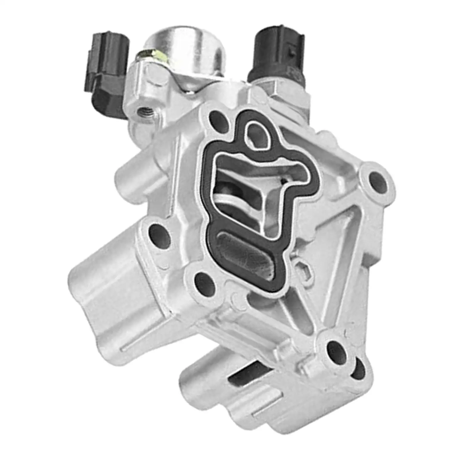 

Solenoid Sensor Spool 918-080 Engine Vvc1111 Vts1211 2Vts01481103 Vvt239 for Accord for Tsx