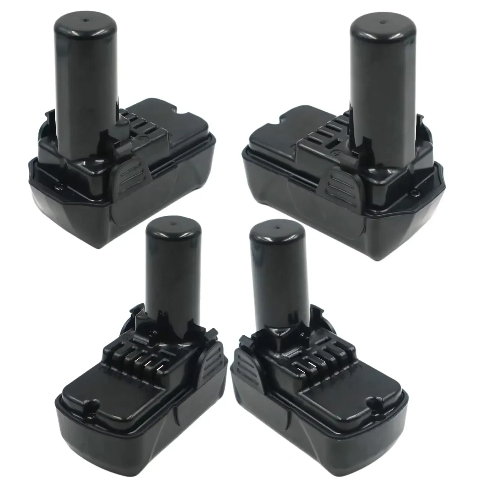 Электрический инструмент 10 8 В BCL1015 DS10DAL DS10DFL CJ10DL подходит для электрической