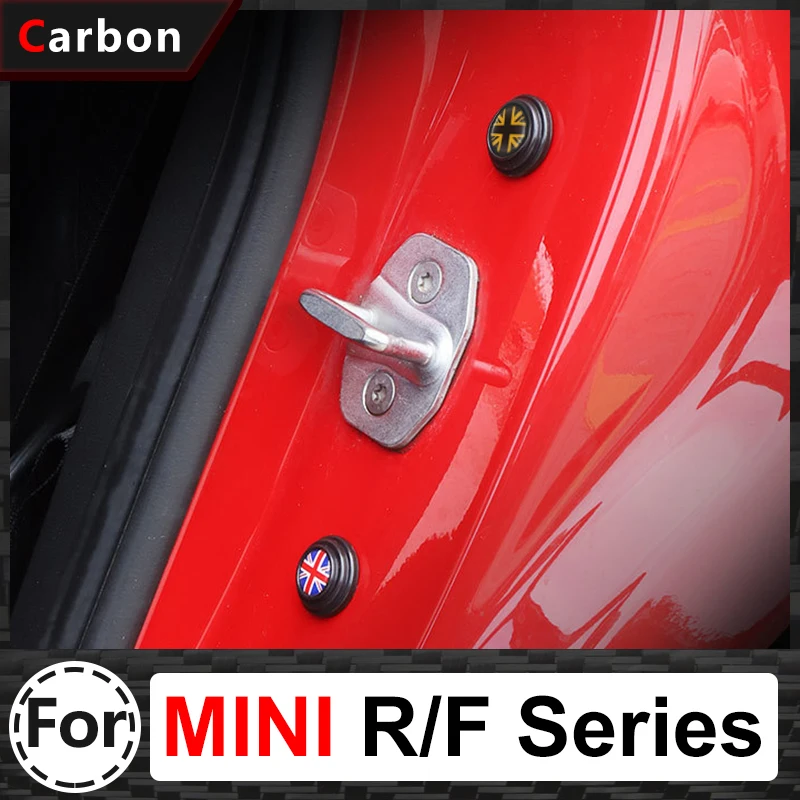 Амортизатор автомобильный для MINI ONE Cooper S JCW R55 R56 R60 R61 F54 F55 F65 F57 F60 |