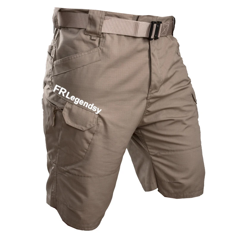 

Men's Cycling Shorts 2023 Summer Breathable Mesh Camouflage Hiking MTB Bike Shorts Bicycle Underwear Ciclismo Short Trousers