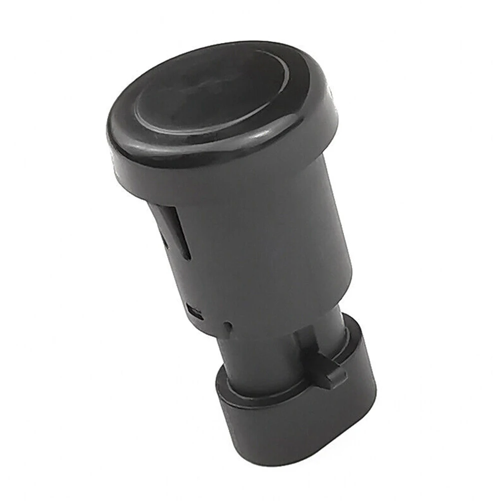 

Ideal Casement Release Switch Button Suitable for Cadillac for Escalade ESV 07 14 Made of High Quality Materials Easy to Install