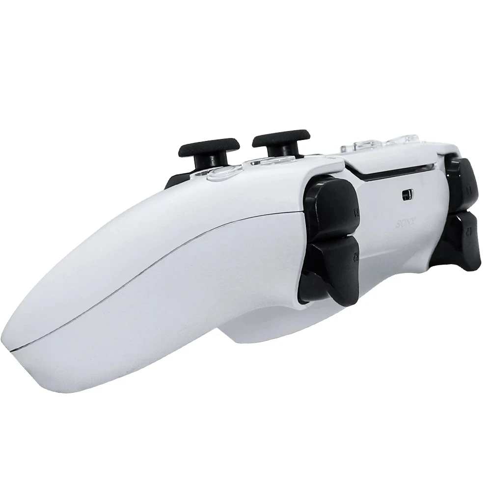 Игровая консоль PS 5 PC