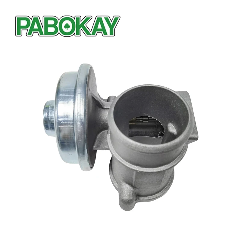 Новый клапан EGR для Ford Mondeo Mk3 2 0 TDCi &amp 16V 1148330 1333574 1446265 2S7Q9D475BA 2S7Q9D475BB 2S7Q9D475BC 2S7Q9D475BD -