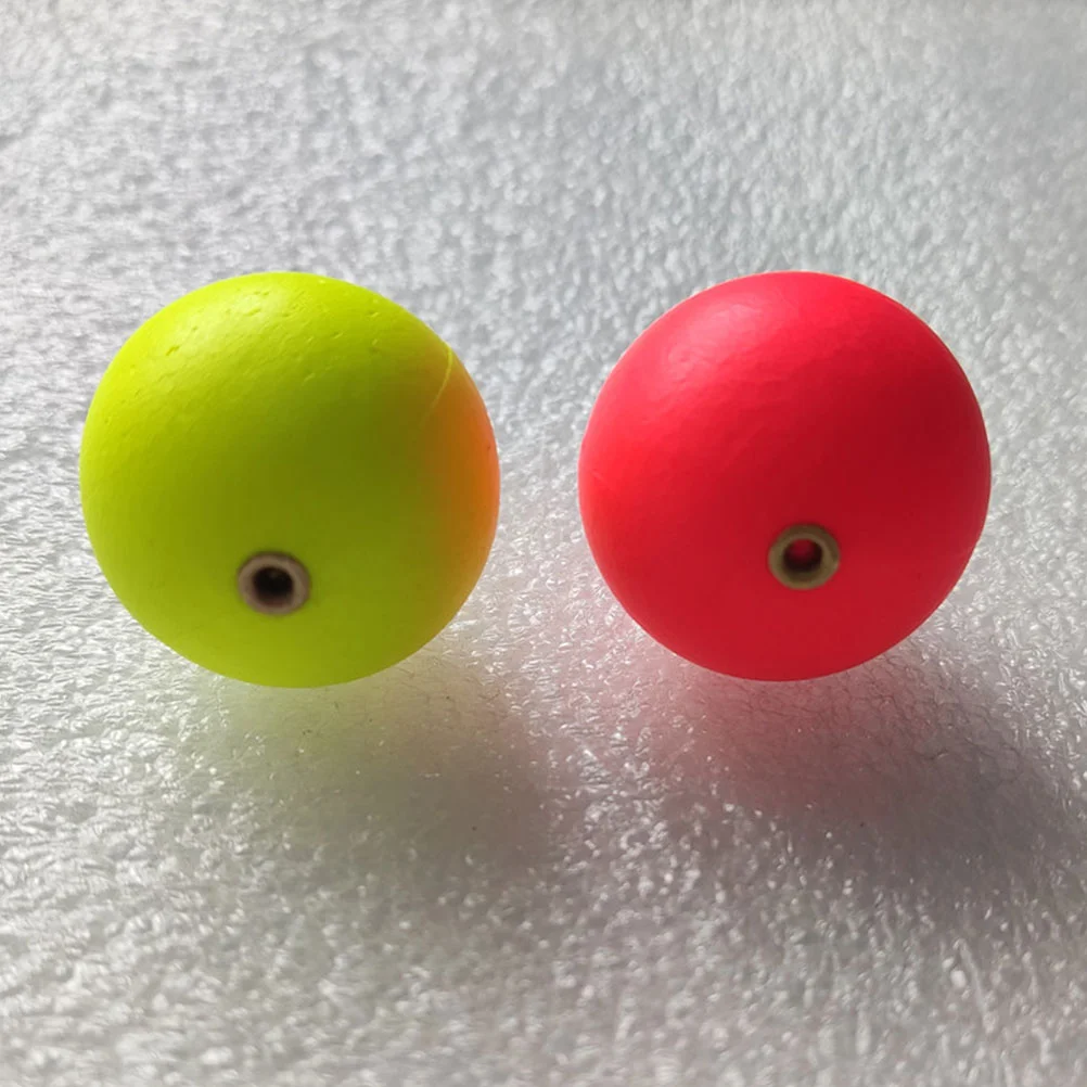 Рыболовное поплавковое оборудование Tupplies Инструмент из пенопласта Помпано