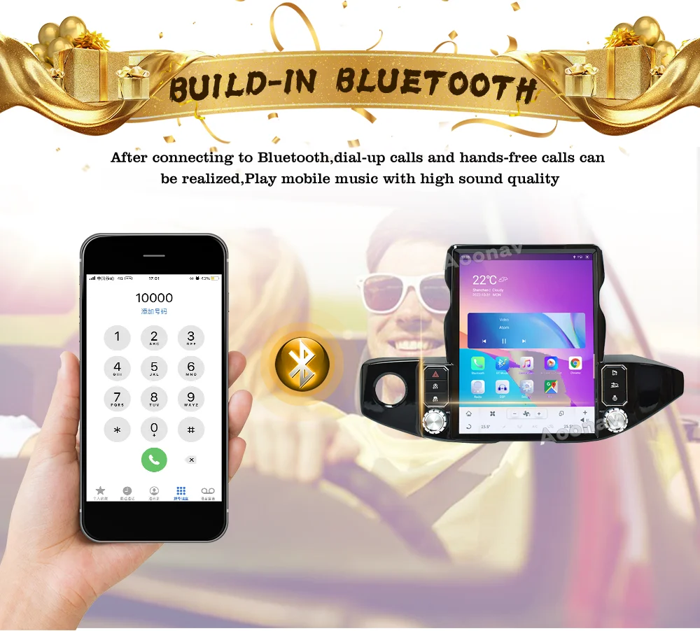 

Автомобильный радиоприемник для Jeep Wrangler 2017-2021, стерео 13 дюймов, Android 11,0, мультимедийный плеер в стиле Tesla, головное устройство с GPS-навигацией