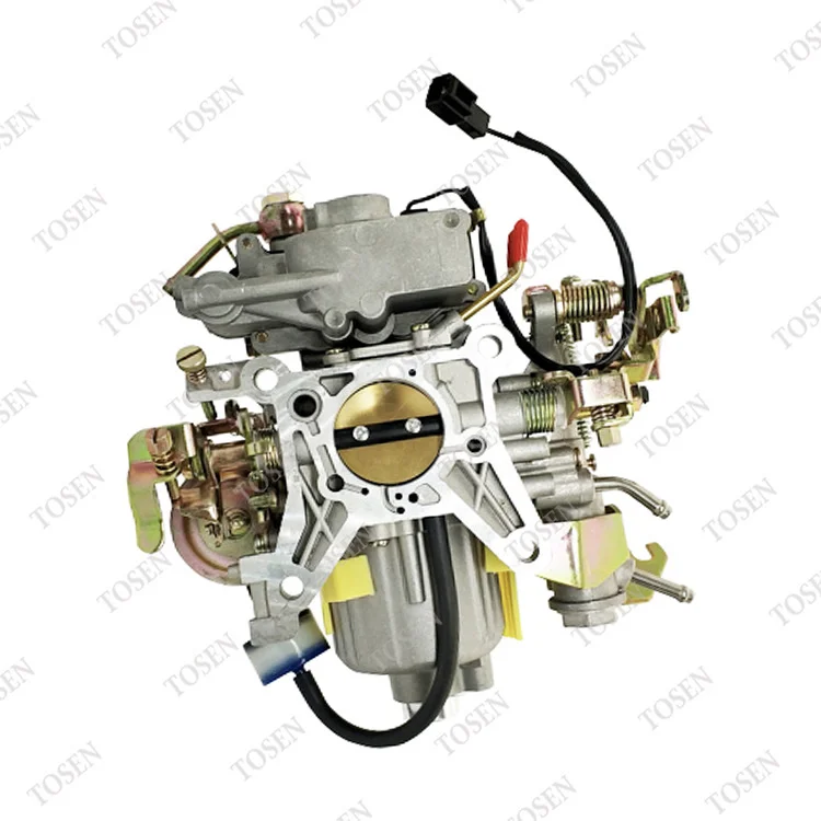 

Md-192036 автомобильный карбюратор для Mitsubishi Proton Сага 4g15 Lancer
