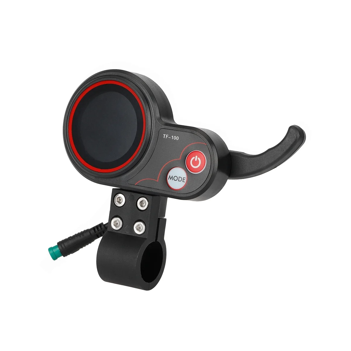 Детали для скутера скейтборда приборной панели наружная Замена Kugoo M4 Shilop