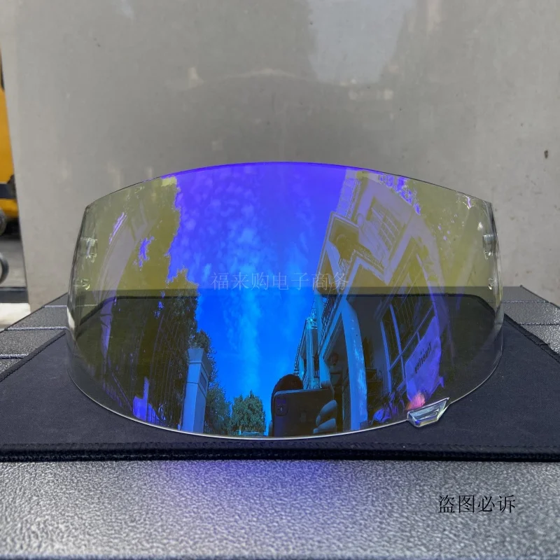 

Козырек для шлема для AGV K3 K4 Moto Casco Аксессуары K3 Щит УФ-защита K4 Шлемы Линзы Ветрозащитные Capacetes Щит Лобовое стекло