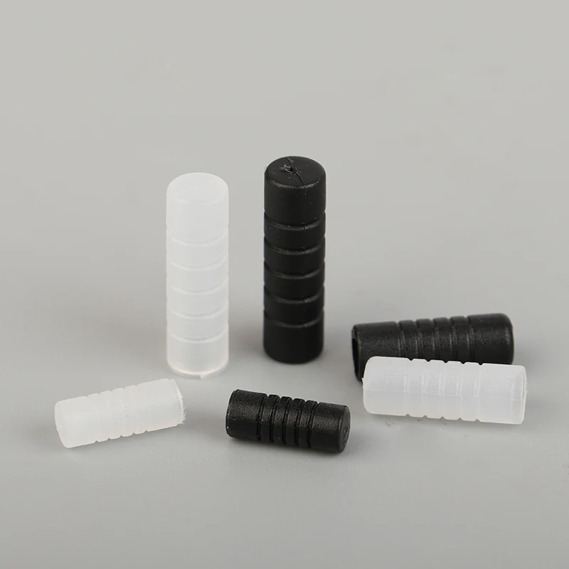 Универсальная заглушка 3 5/2 5/4 4 мм