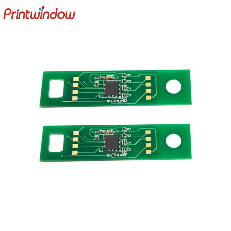 

B220Z00 for Lexmark MB2236dw Drum Unit Chip MB 2236 MB2236adwe MB2236adw Chip