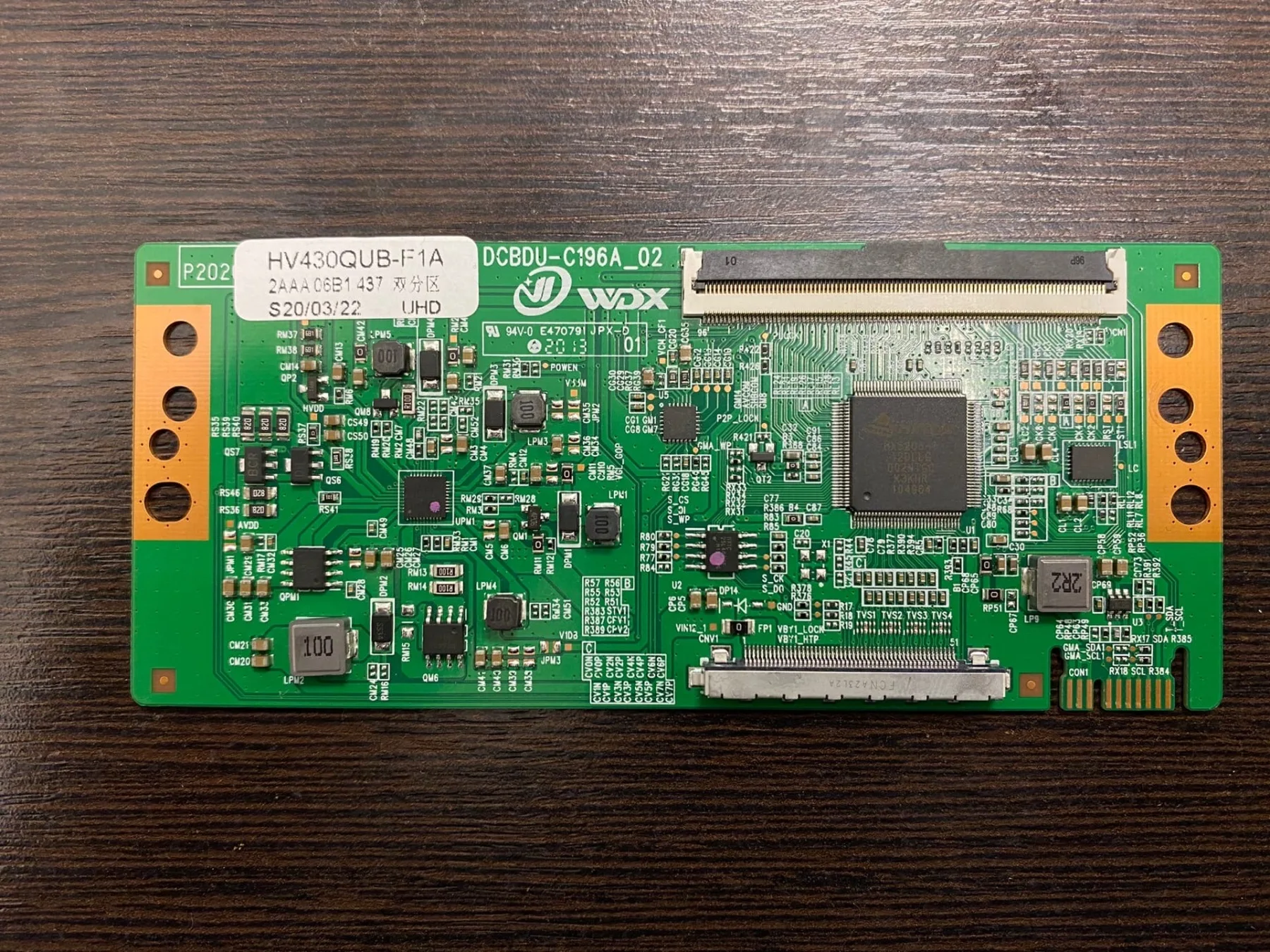 Tmr_lvid=9489a8af196c1312929c535b7a83da2d - Sy 1853a M V2 Купить Плата. 