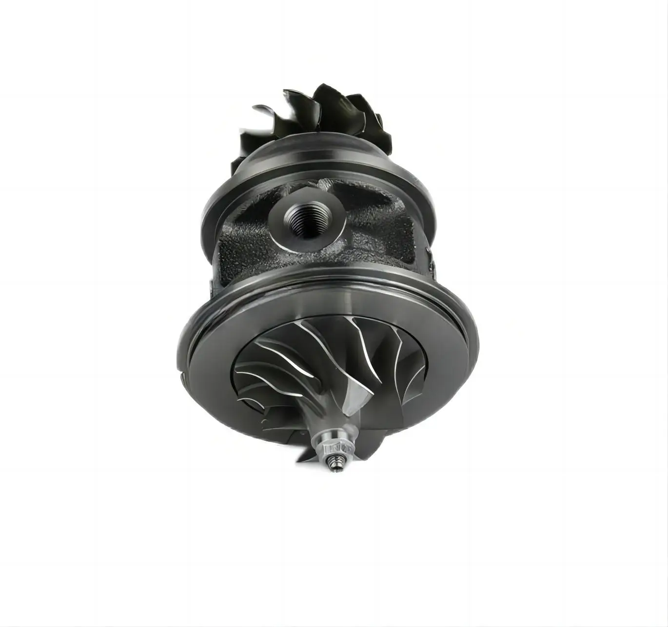 Картридж с сердечником турбокомпрессора TD03 49131-06007 49131-06006 49131-06004 49131-06003 Для Opel Astra