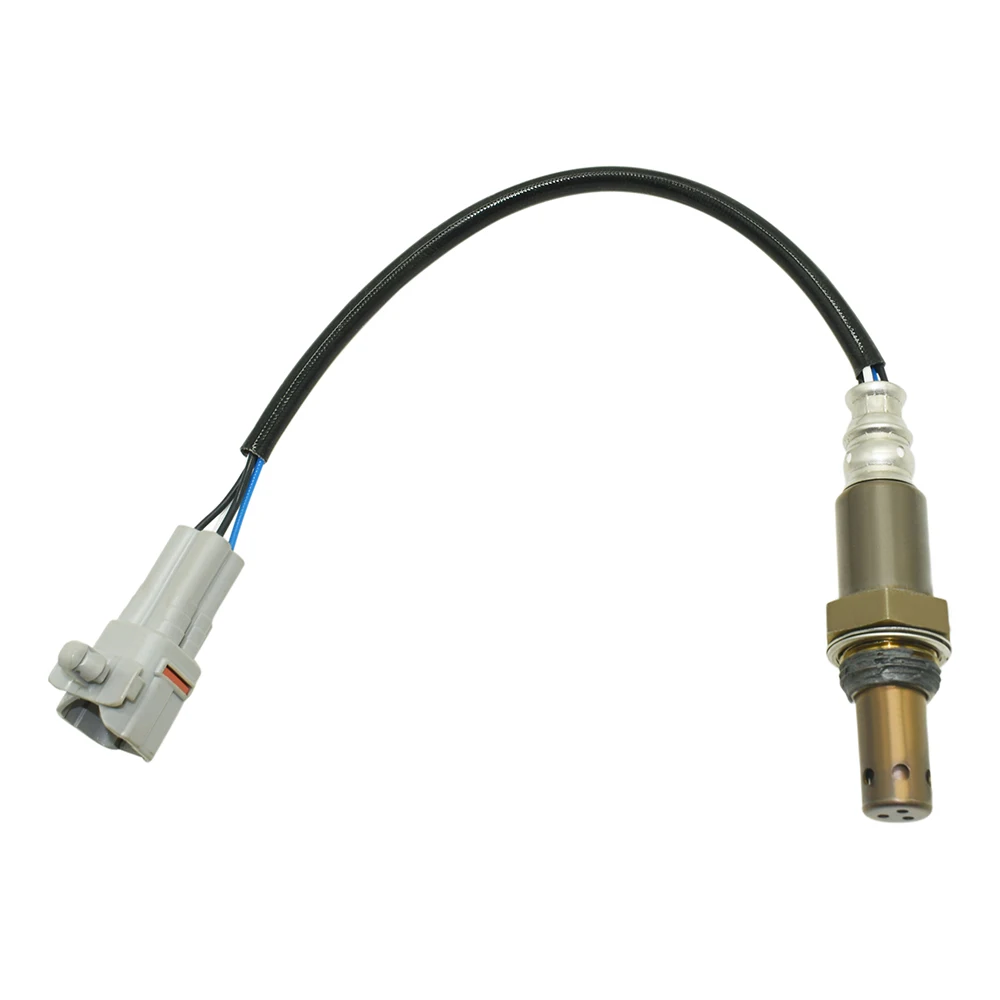 Нижний датчик кислорода 18213-80J10 для Suzuki SX4 2.0L 2008 2009 18213 80J10 1821380 J10 Автомобильные