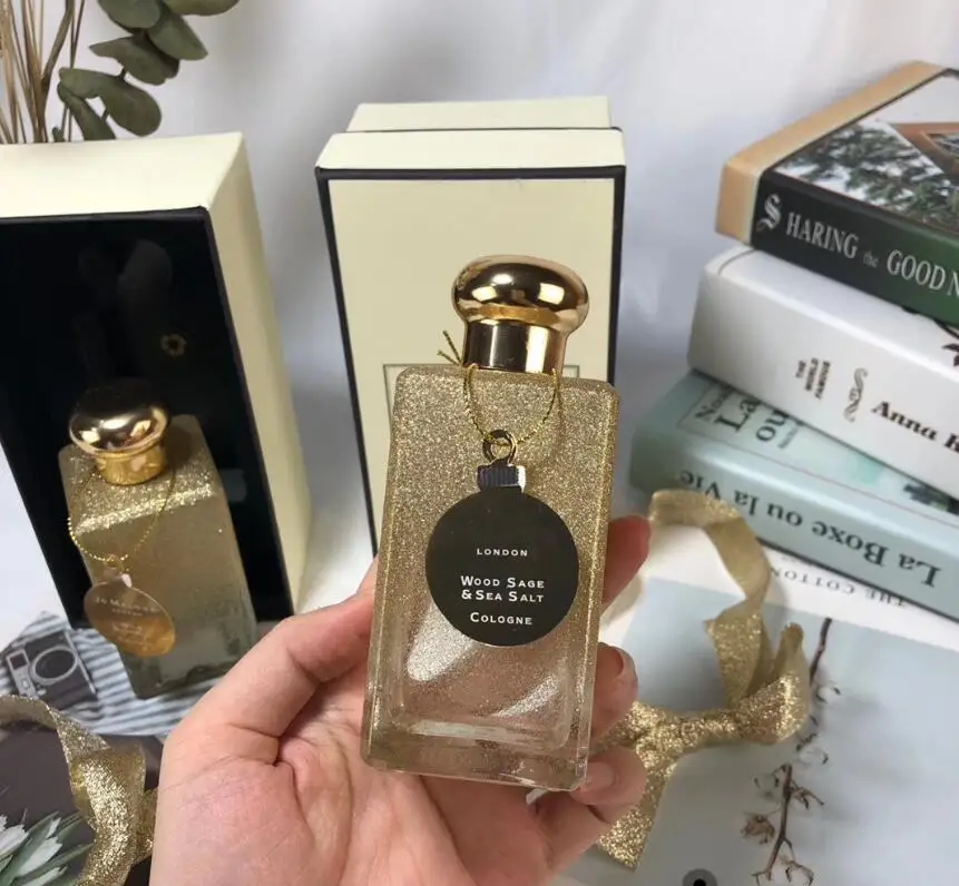 

jom02 high quality jmen perfume pomegrante women natural taste floral long lasting with atomizer for men fragrances