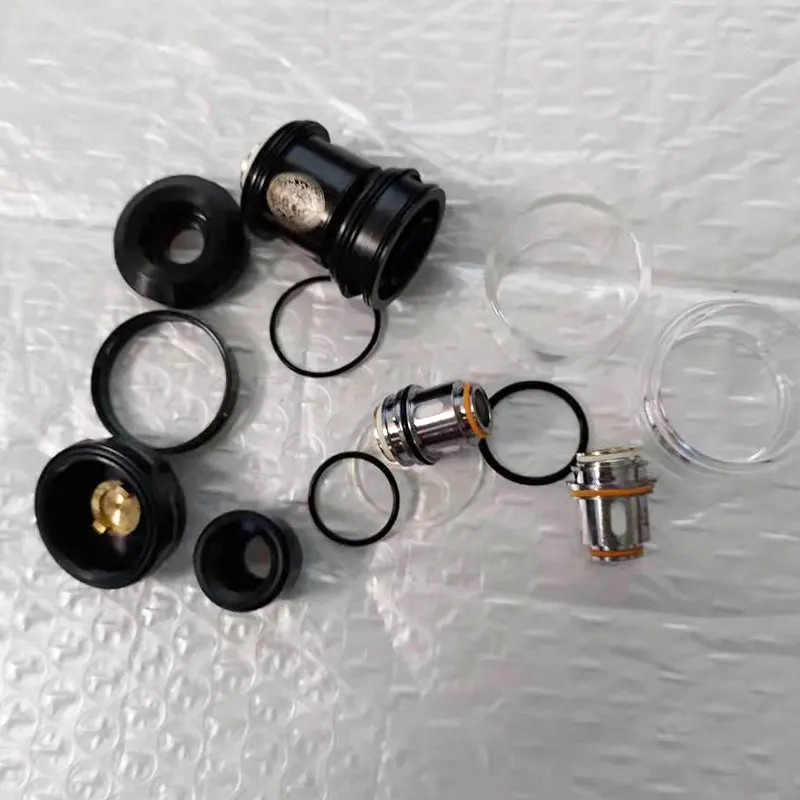 

yftk taifun gt4s gt4 5 mtl hussar x tauren solo Monarchy J3S Apocalypse Kayfun v5 x sub ohm Zeus x Z Mesh QP nio tank Power tool