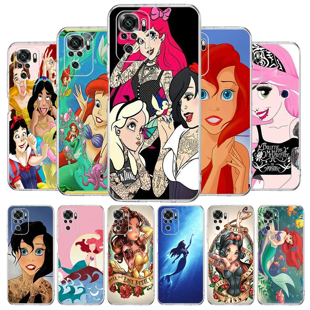 Чехол для Xiaomi Redmi 9 9A 9C 9T 10 10C K40 Note 8 Pro Mi 11 10T Lite |
