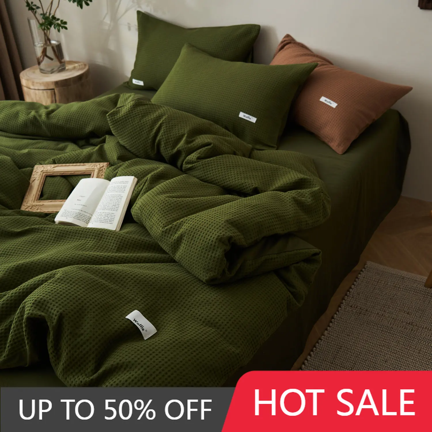 

Bedroom Family Bedding Set 180x200 Neutral Nordic Winter Warm Bedding Set Hotel Design Artistic Conjunto De Cama Home Furniture