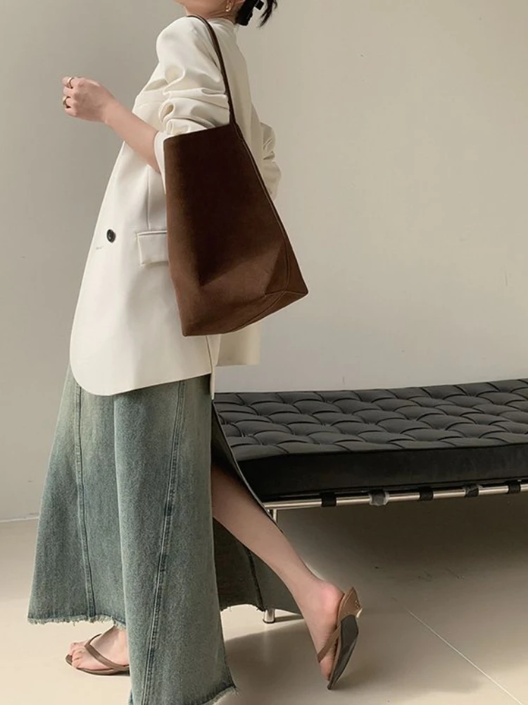 Рисунок 4 - Dimple индивидуальный Белый Премиум