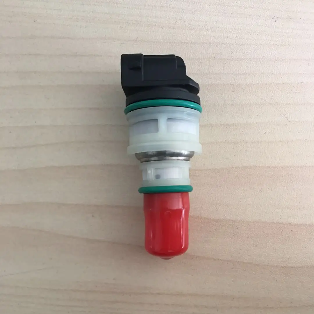 

ICD00107 Chevrolet Bico Injector Injector Factory Direct Sales