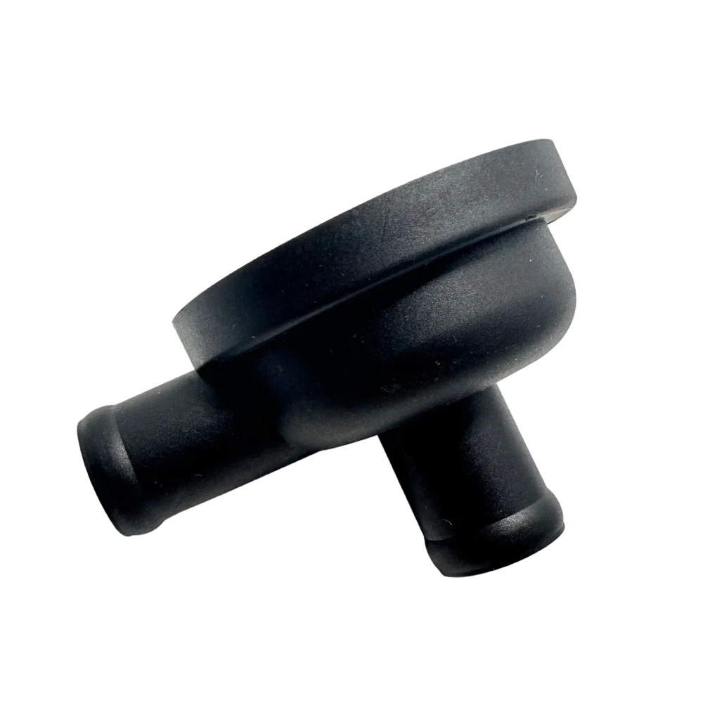 1 шт. OEM клапан клапана дыхательного клапана для A4 A6 Passat B5 1,8 t 06A 129 101 D 06A129101D 06A-129-101D