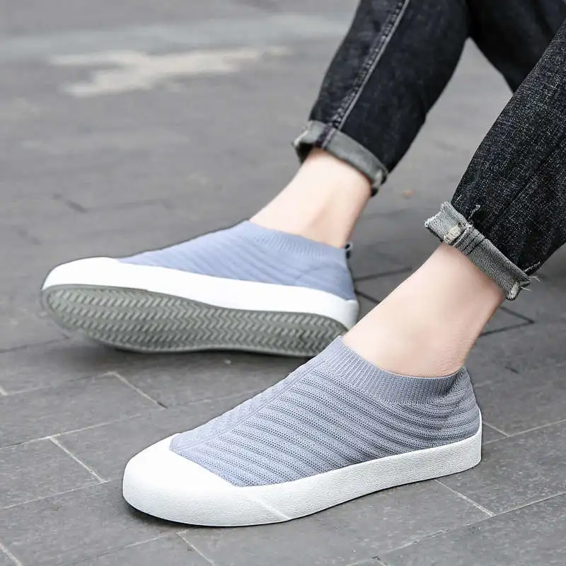 

Mountain Trekking Sneakers New Men Sport Shoes 2022 Summer Husband Running Man Running Tops Red Sports Shoes Sneckers Tennis