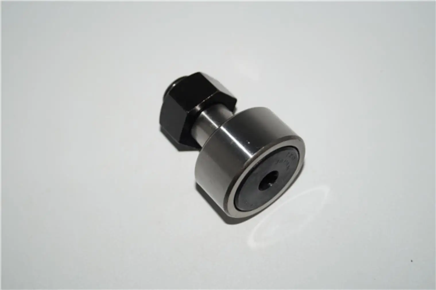 

IKO Cam Follower CF24BUUR