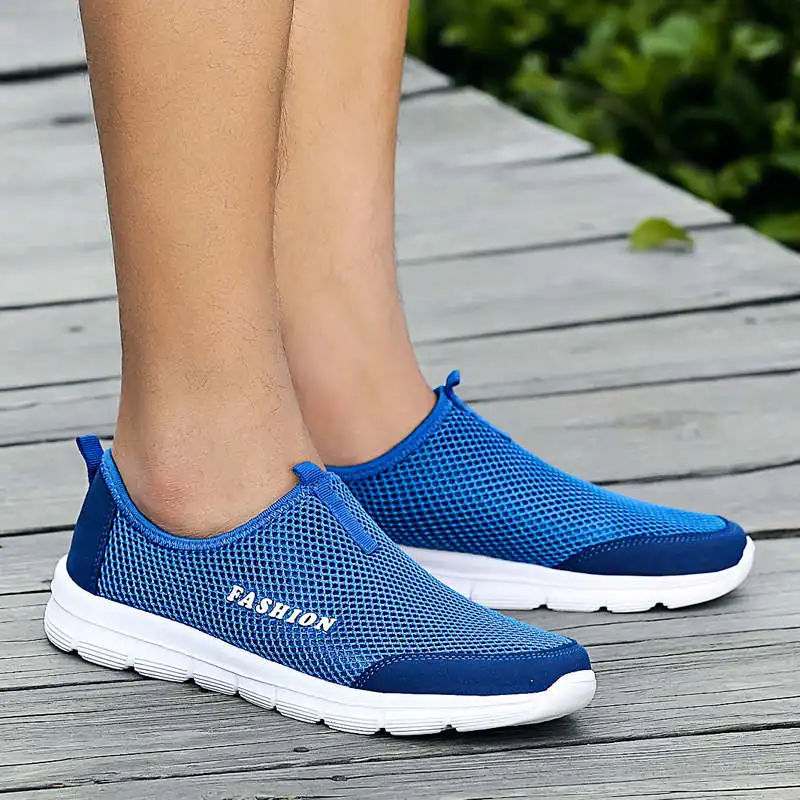 

Sports Shoes Man Size 48 Kid Sneakers Fitness Fashion Sport Shoes Male Dad Designer Sneakers Running Shoes For Men Women Tennis
