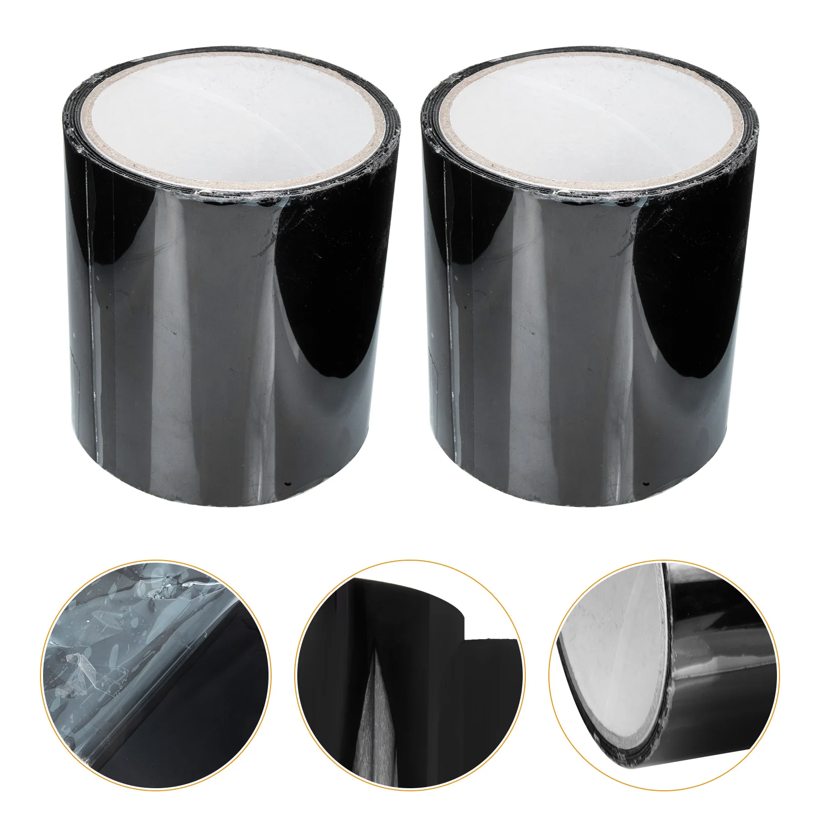 

Sealing Tape Film Repair Greenhouse For Cover Patch Water Proof Protective