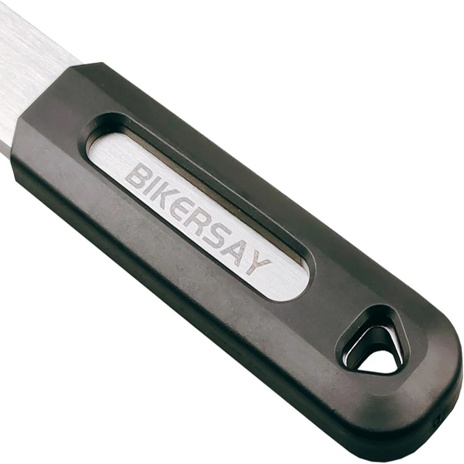 Инструмент для педалей 15 мм шоссейных и горных велосипедов с длинной ручкой