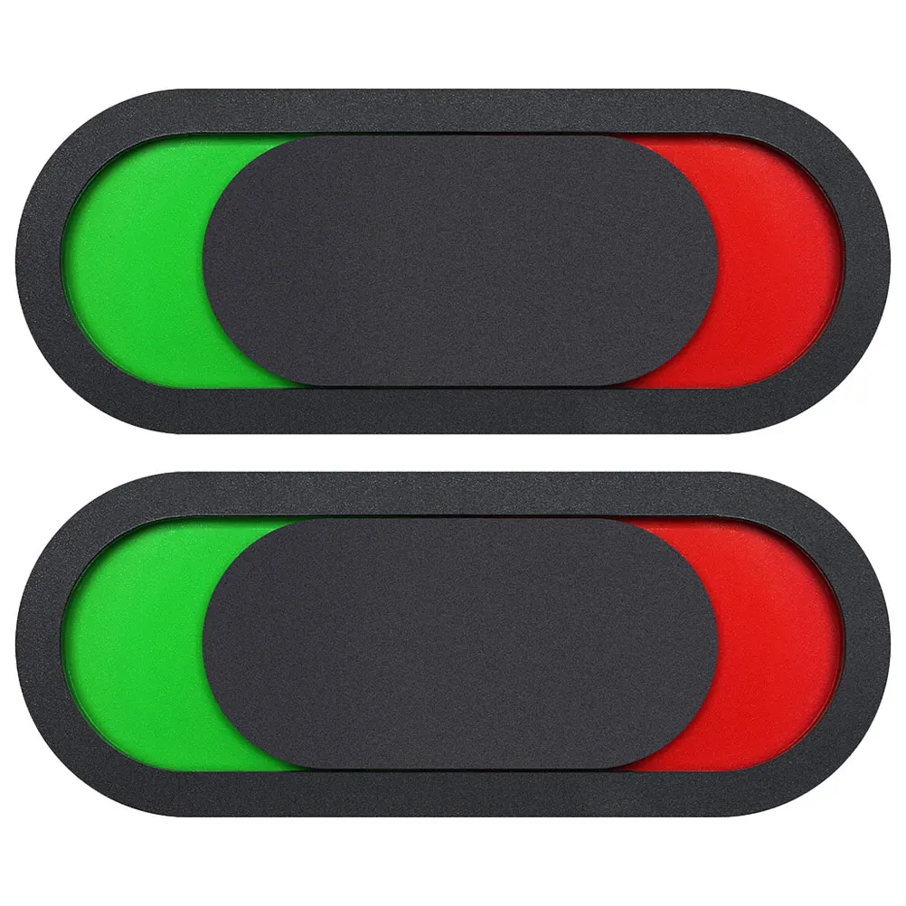 

Раздвижной знак для посудомоечной машины "Чистый/Грязный"