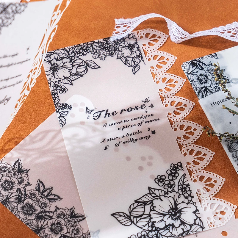 Рисунок 2 - декоративные занавески с цветочным