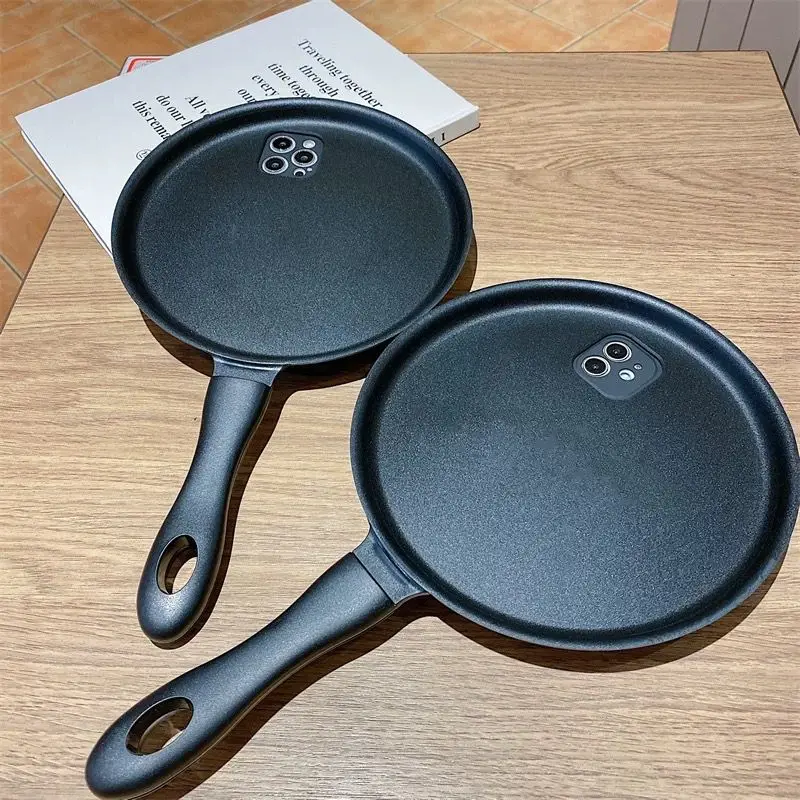 Чехол для телефона Apple iPhone Xs Xr 11 12 13 14 pro max