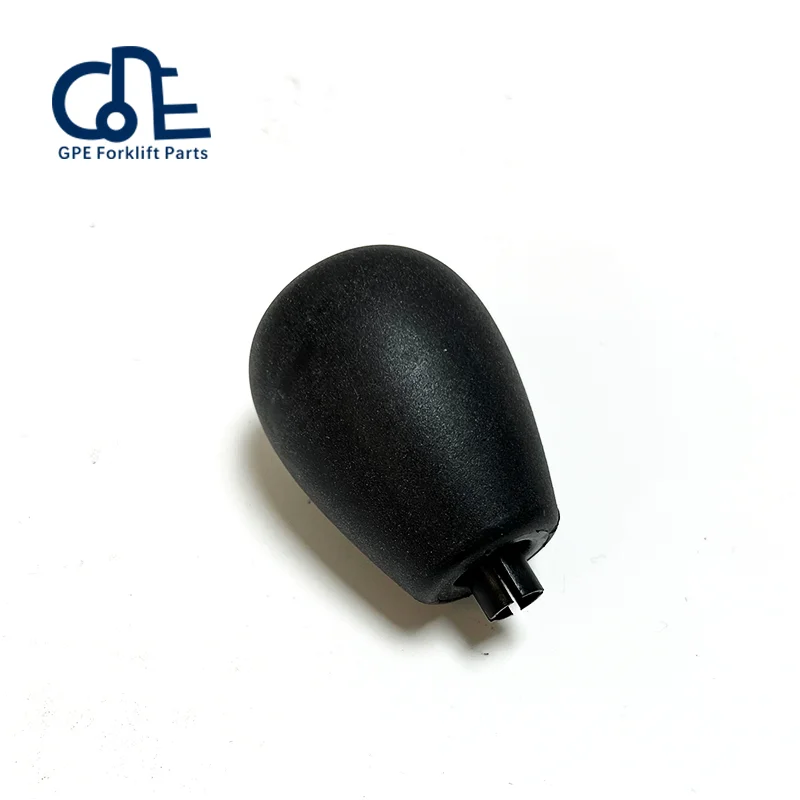 

0009310159 LINDE Parts Forklift Joystick Ball Joystick Handle