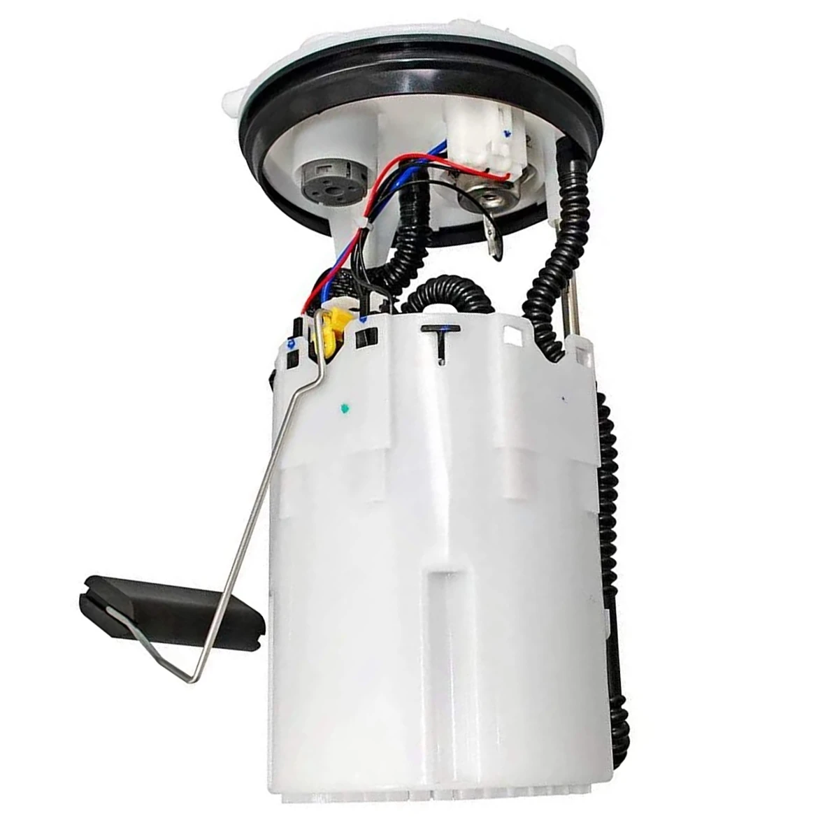 

Electric Fuel Pump Assembly Fuel Filter Fit for Toyota Avensis 2.0 2.0 D-4D 2.0 VVT-I 2003-2008 77020-02070 E10467M