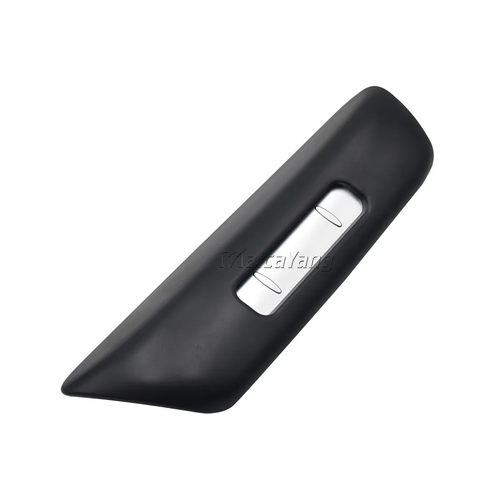 Автомобильный консоль подстаканник для напитков BMW 128I 135I 2008-2013 X1 E82 E84 E88