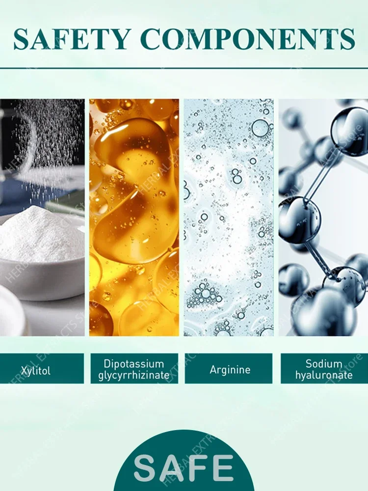 Ретолва а также унзен стоč gli ~