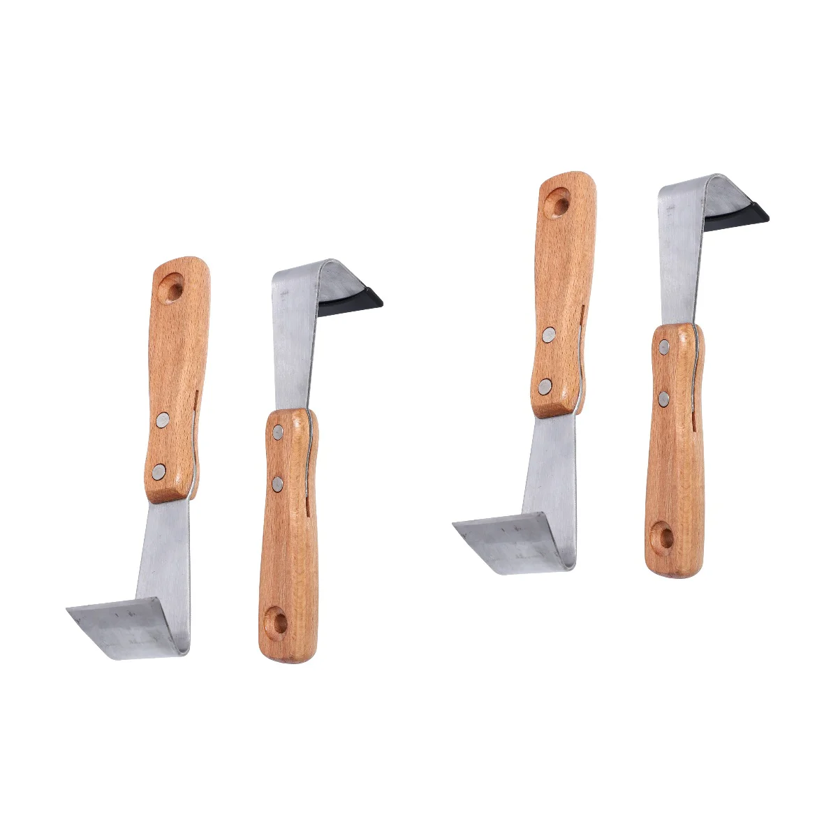 

Bark Tool Tree Peeler Fortools Log Draw Fruit Cutting Debarking Weedinggardening Yard Stripping Weeder Manual Shear Cracks