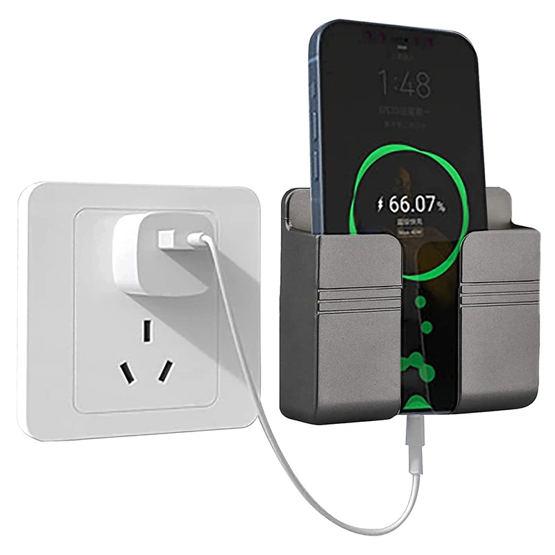 

Настенный держатель для фотографий, настенный держатель для фотографий, встроенный в удаленное управление, многофункциональный крючок для...