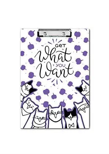 

Торговая марка: офсетный автоматический разделитель формата А4 Категория: Настольный Органайзер