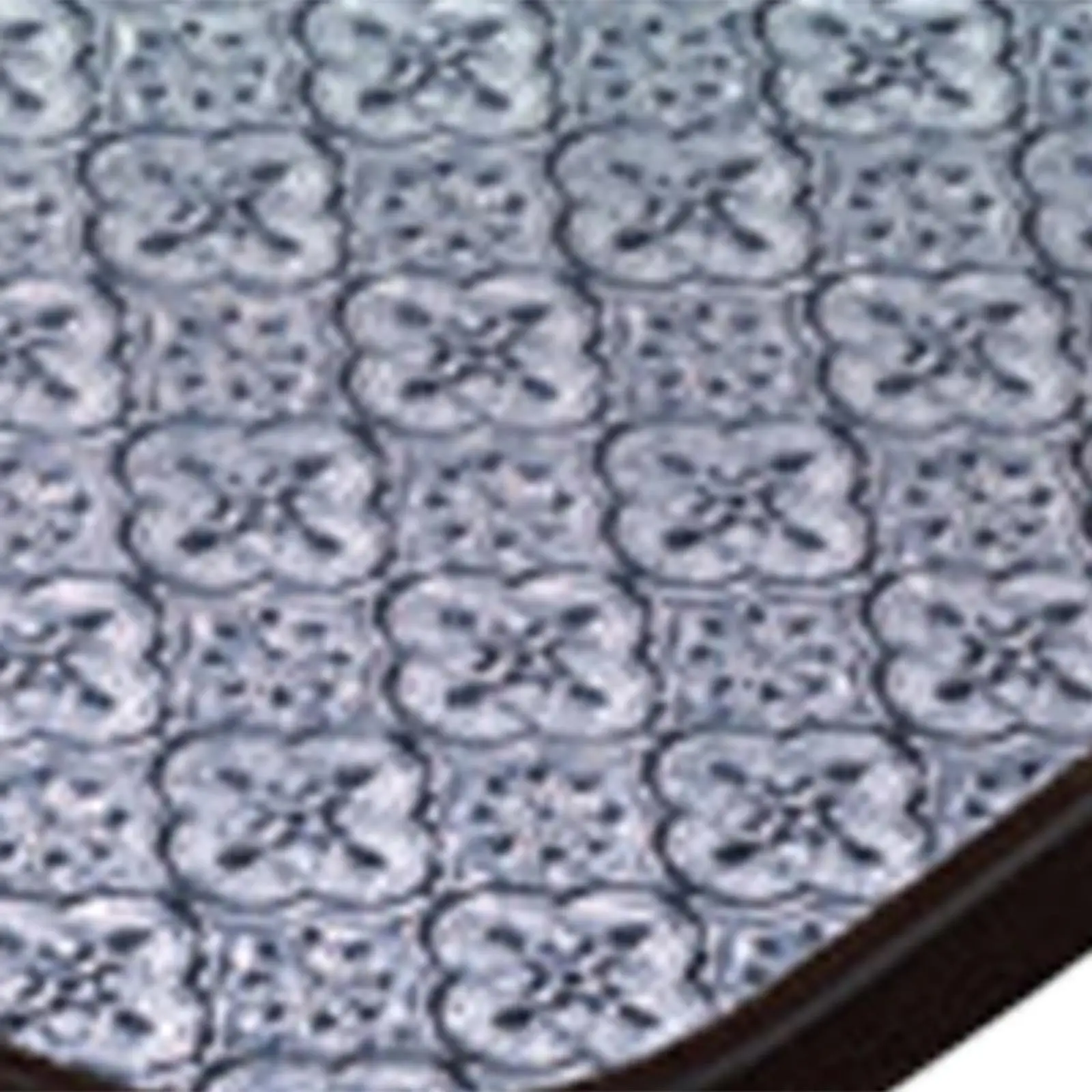 Деревянные подносы для еды поднос закусок многофункциональный тисненый