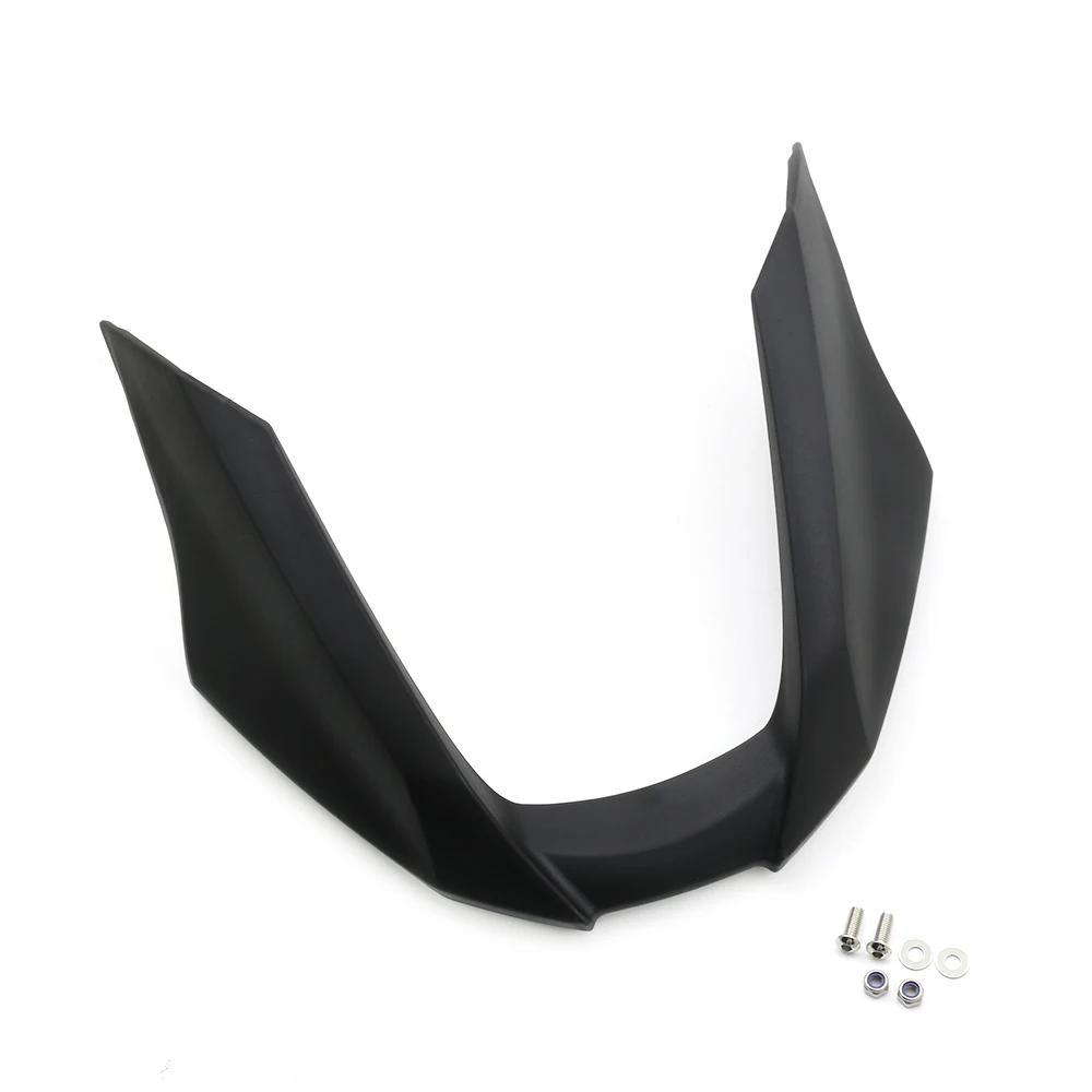 

Для BMW R1200GS R 1200GS R1200 GS 2008-2012 мотоциклетное переднее крыло, удлинитель клюва, крышка колеса, спойлер на крыло 2009 2010 2011