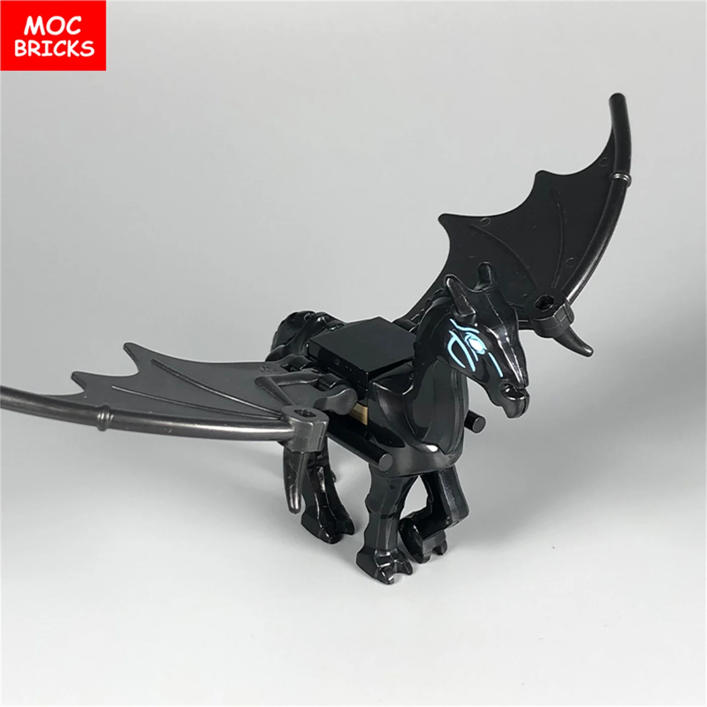 Блочные конструкторы в ассортименте