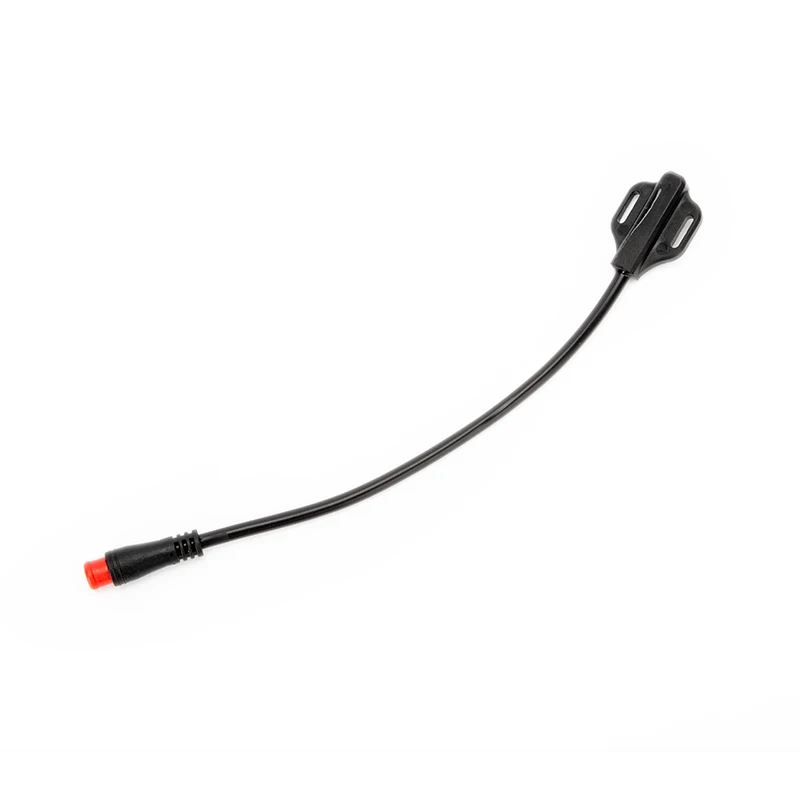 

TANKE Electric Bicycle Brake Cable For TB-300 And TB-610-E With Cable Head Only Cable Head Does Not Include Brakes And Handlebar