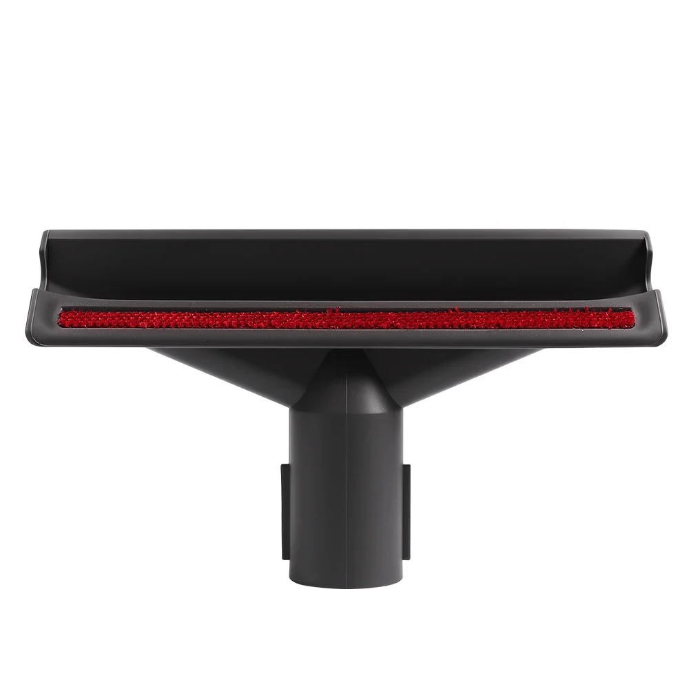 

Щетка для пылесоса Dyson V7 V8 V10 V11 V12 V15, длинная/восточка/мягкая щетка, запасные аксессуары для щеток