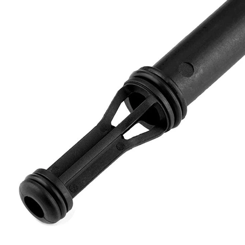 Автомобильные аксессуары Автомобильный Комплект Масляный Фильтр Крышка корпуса