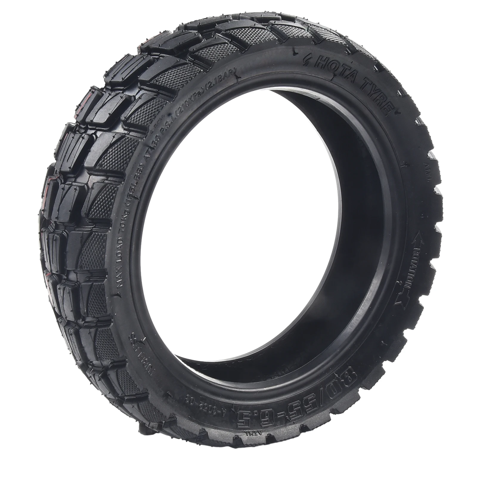 Спорт на открытом воздухе внедорожные шины бескамерные износостойкие с газовым