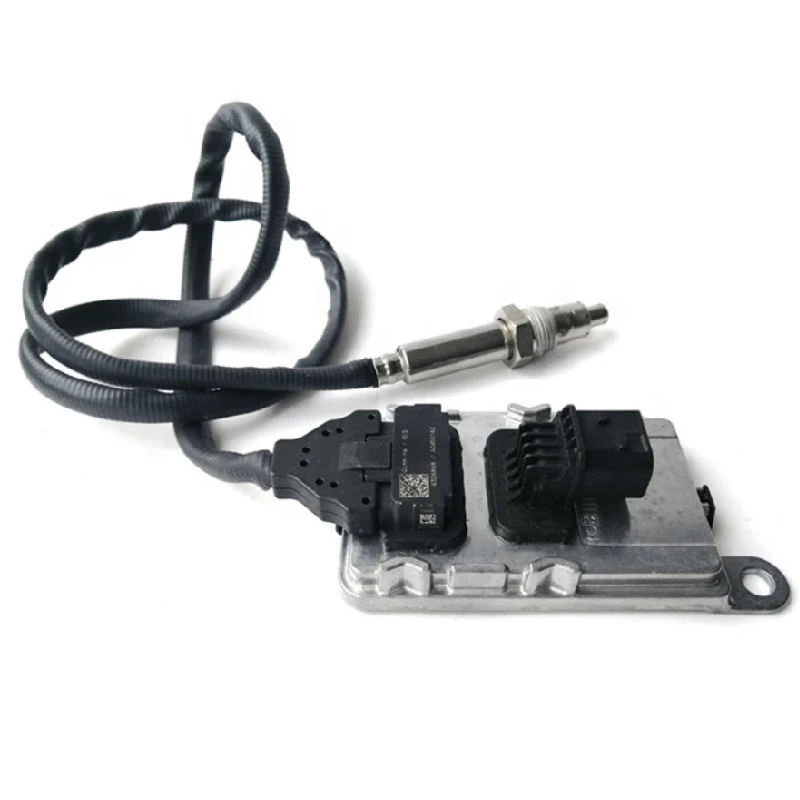 

4326476 5wk96752a 5WK9 6752A 5wk96752c датчик оксида азота (nox) для Cummins