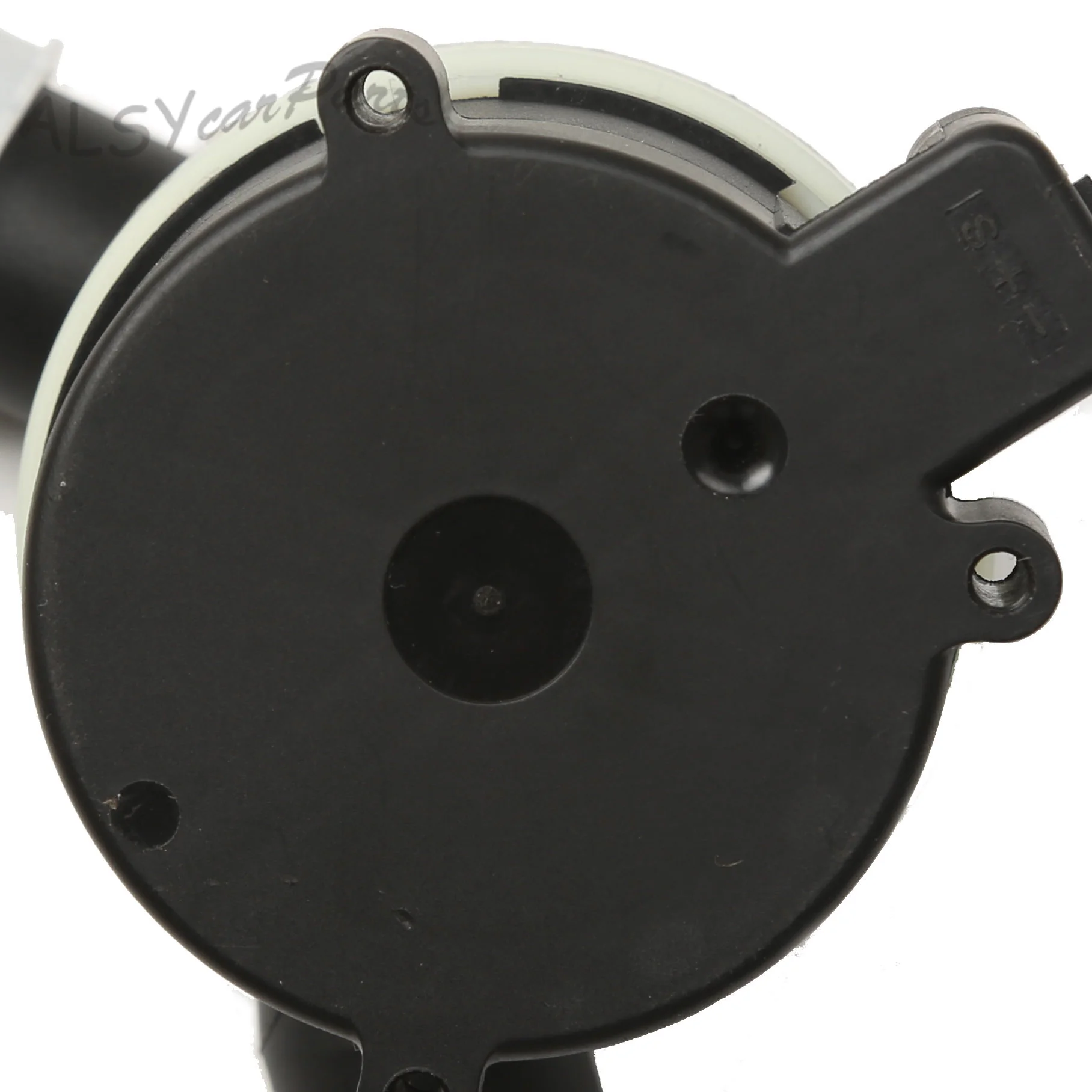 YIMIAOMO OEM 03L 965 561A дополнительный водяной насос для Двигателя VW Amarok 2.0TDI дизельный