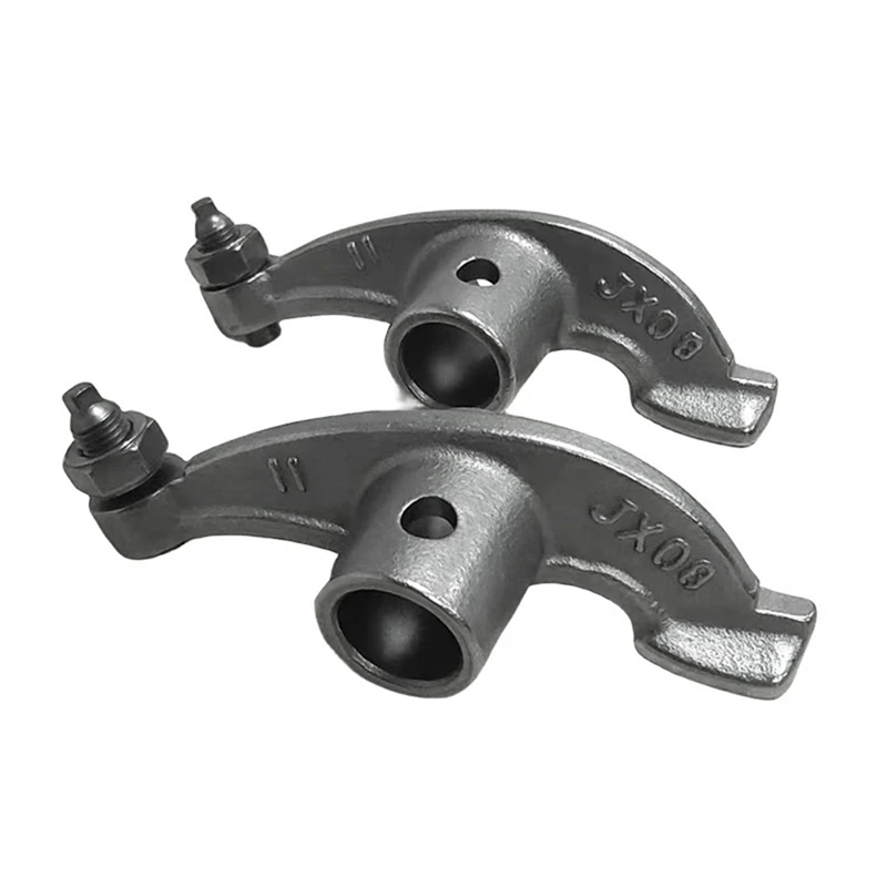 Мотоциклетный Кулисный рычаг для Suzuki DR-Z DR125 DRZ125 GN125 GS125 DF125 детали двигателя