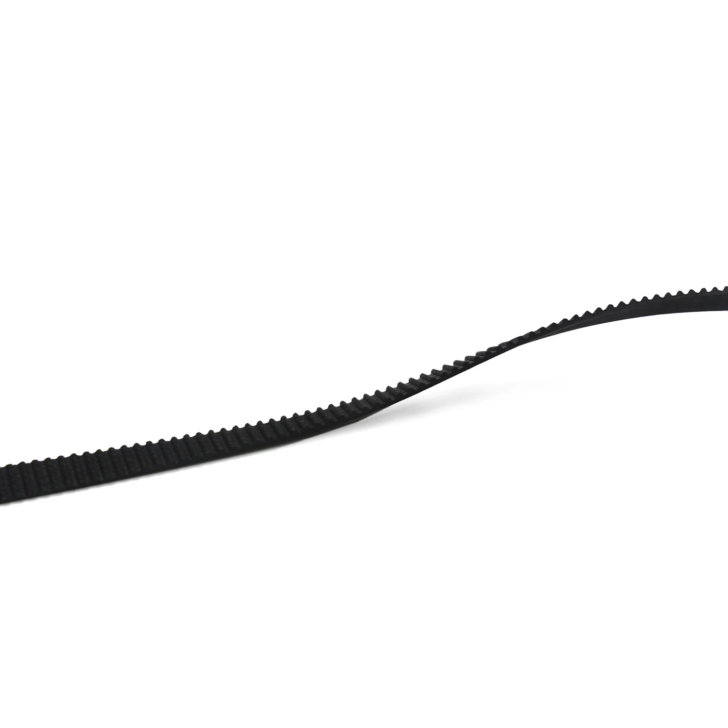 Запчасти для 3D-принтера Artillery Sidewinder X1 X2 GT2